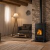 FEDORA.16 ACCIAIO – NORDICA