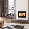 FIREBOX 60 EVO2 – EDILKAMIN