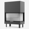 FRAME 100 D/S – GIROLAMI