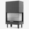 FRAME 80 D/S – GIROLAMI