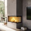 FRAME 80 D/S – GIROLAMI
