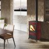FRANCY EVO – EK63