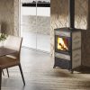FRANCY EVO – EK63