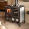 GARDENIA 5.0 VST PETRA – NORDICA
