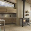 GARDENIA 5.0 VST PETRA – NORDICA