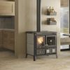 GARDENIA VST.16 PETRA – NORDICA