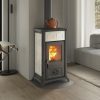 GEMMA 5.0 MAIOLICA – NORDICA