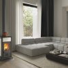 GEMMA 5.0 MAIOLICA – NORDICA