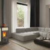 GEMMA 5.0 CERAMICA – NORDICA