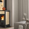 GEMMA.16 CERAMICA – NORDICA