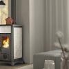 GEMMA.16 CERAMICA – NORDICA