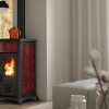 GEMMA.16 CERAMICA – NORDICA