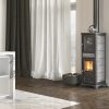 GEMMA FORNO.165 PETRA – NORDICA