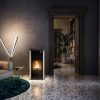 SOFT 14 – GIROLAMI