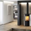 KLASS CERAMICA – EDILKAMIN
