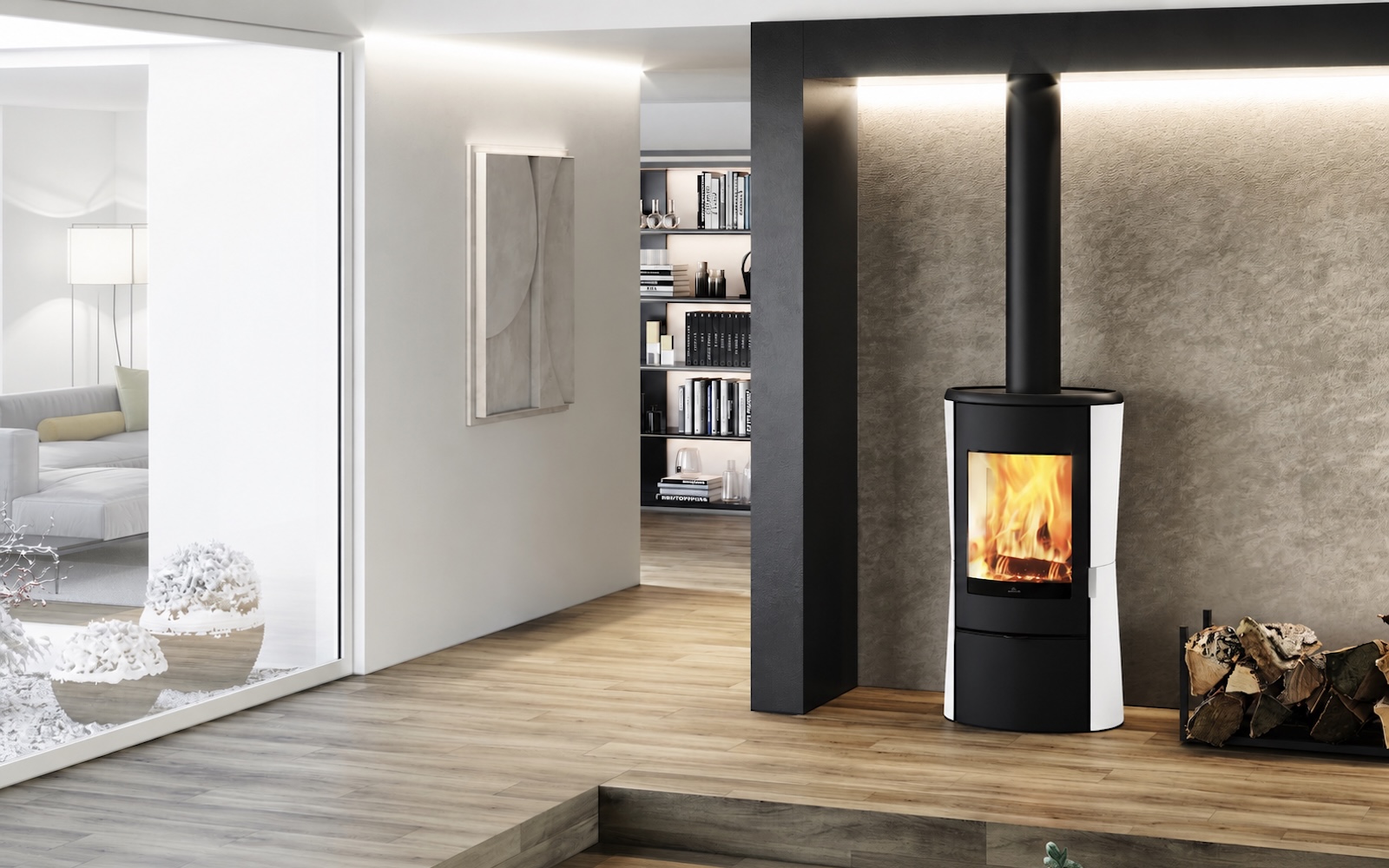 KLASS CERAMICA – EDILKAMIN