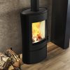 KLASS CERAMICA – EDILKAMIN