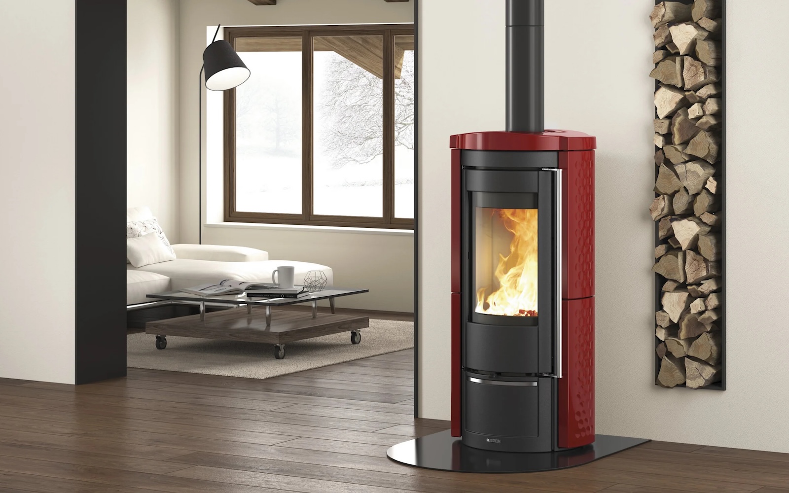 LIU.16 – NORDICA