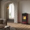 MAISON 80+ – EK63