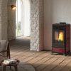 MAISON 80+ – EK63