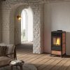 MAISON 80+ – EK63