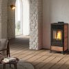 MAISON 80+ – EK63