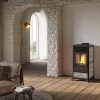 MAISON 80+ – EK63