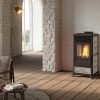 MAISON 80+ – EK63