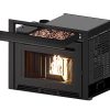PELLEK 80 EVO2 – EK63
