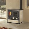 ROSA 5.0 VST CERAMICA – NORDICA