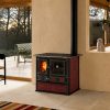 ROSA VST.16 CERAMICA – NORDICA