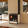 ROSA VST.16 CERAMICA – NORDICA