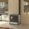 ROSA VST.16 PETRA – NORDICA