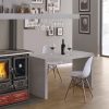 ROSETTA 5.0 VST CERAMICA – NORDICA