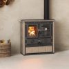 ROSETTA 5.0 VST MAIOLICA – NORDICA