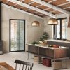 ROSETTA 5.0 VST MAIOLICA – NORDICA