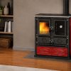 ROSETTA VST.16 CERAMICA – NORDICA