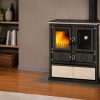ROSETTA VST.16 CERAMICA – NORDICA