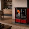 ROSETTA VST.16 MAIOLICA – NORDICA