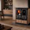 ROSETTA VST.16 MAIOLICA – NORDICA