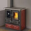 ROSETTA SINISTRA 5.0 VST CERAMICA – NORDICA