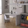 ROSETTA SINISTRA 5.0 VST CERAMICA – NORDICA