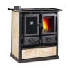 ROSETTA SINISTRA 5.0 VST CERAMICA – NORDICA