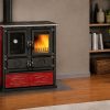 ROSETTA SINISTRA VST.16 CERAMICA – NORDICA