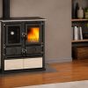 ROSETTA SINISTRA VST.16 CERAMICA – NORDICA
