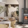 ROSSELLA PLUS FORNO.165 PETRA – NORDICA