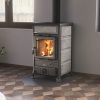 ROSSELLA R1 5.0 PETRA – NORDICA