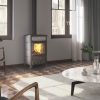 ROSSELLA R1 5.0 PETRA – NORDICA