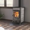 ROSSELLA R1.16 PETRA – NORDICA