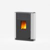 SLIM 9 – GIROLAMI